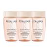 Kérastase Glaze Rose Moisturizing Shampoo