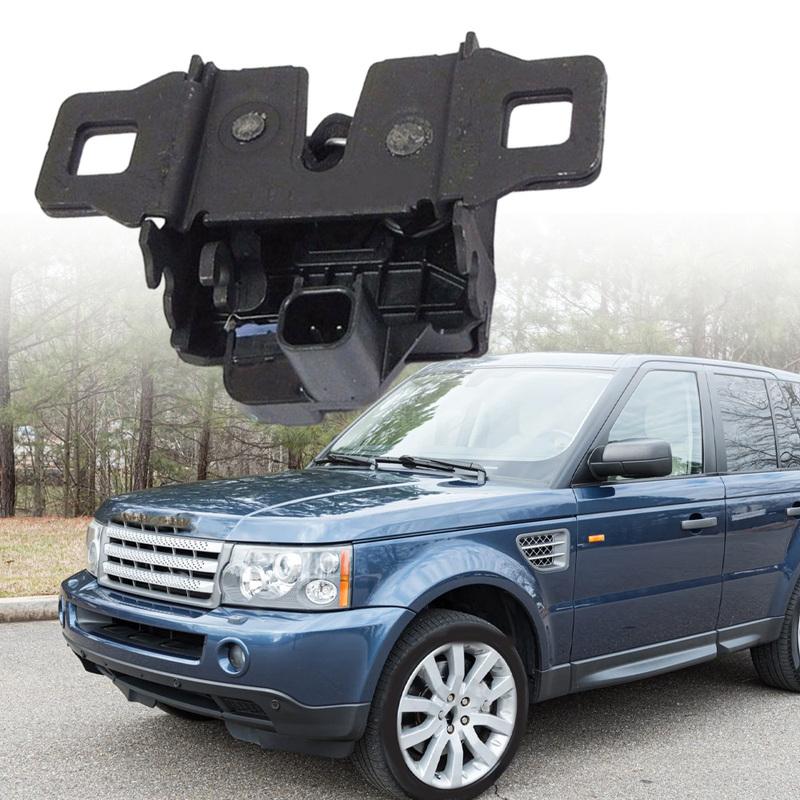 

Замок-фіксатор капота для Land Rover Discovery 3 Discovery 4 Range Rover Sport LR041431 LR065340