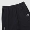 Umbro Brotect Cargo Straight Pants Uq121spt12