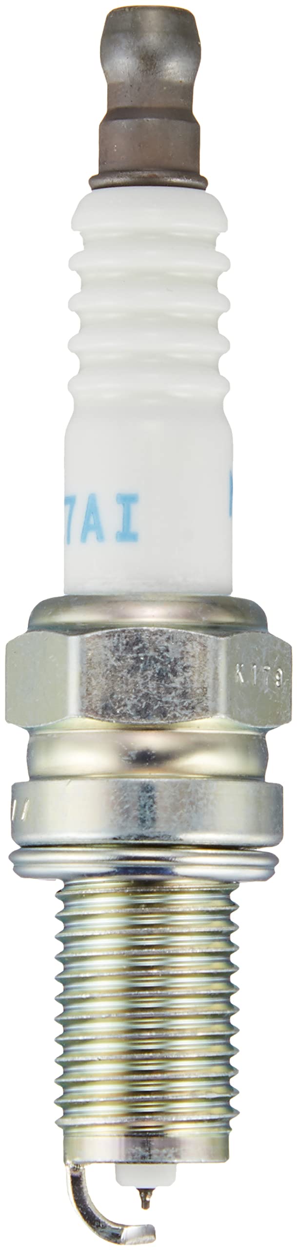 

Оригинальная свеча зажигания Suzuki (09482) 09482-00527