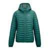 Regatta Womens/Ladies Hurden Padded Jacket
