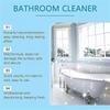 Bathroom Cleaner, Multipurpose Cleaning Spray for Bathroom