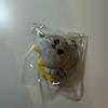 Used RIIZE Eun Seok Plush Toy