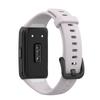 Silicone Band for Honor Band 6 for Smart Watch Wrist Strap Loop Bracelet Replacement Waterproof Belt Sweatproof