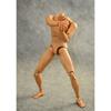 No Brand 1/6 Scale Male Action Figure Body