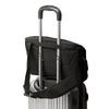 Sanwa Supply BAG-BBC1BK 14-inch Cycling Laptop Bag