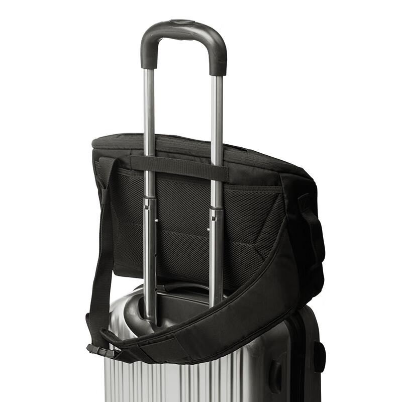 Sanwa Supply BAG-BBC1BK 14-inch Cycling Laptop Bag