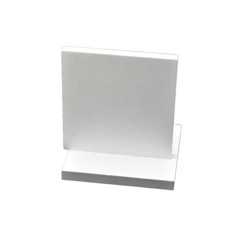 Lehang Boron Nitride High-Temperature Ceramic Plate