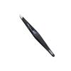 Kai AUGER Tweezers
