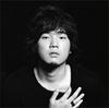 CD MOTOHIRO HATA - Eye  Japan ObiJapanese Pop/Rock Used