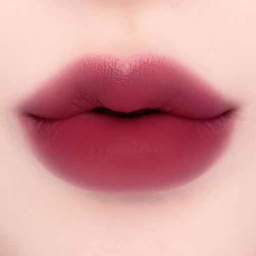 lilybyred Mood Liar Velvet Tint