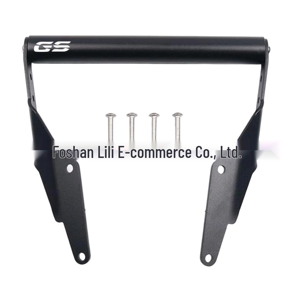 BMW G310GS/G310R Phone Navigation Mount Holder