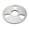 Empty Tape Reel Replacement 10 Inch Open Reel Takeup Reel for Ampex Grand Master 456 Sound Reels for 1 4 Inch Tape