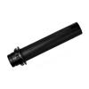 Motorcycle Accessories CNC Aluminum Grip Throttle Control Compatible With Various Models Lightweight Performance