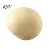 Mushroom Refrigerator Magnets 3D Magnet, Resin Fake Decorative Realistic Photo Notes Holder for Whiteboard Cabinet Kitchen