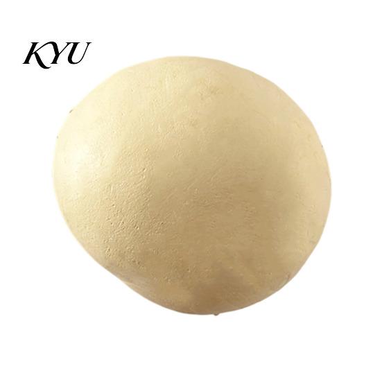 Mushroom Refrigerator Magnets 3D Magnet, Resin Fake Decorative Realistic Photo Notes Holder for Whiteboard Cabinet Kitchen