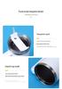 Large Capacity Insulated Stainless Steel Car Cup with Handle and Straw - Double Layer for Cold Retention (Ice Buster)