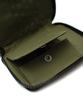 Snow Peak Everyday Use Multi Wallet Wallet for Men and OLIVE One SB-26SU009 Women,