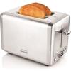 Schafer Küchenchefs Inox Toaster