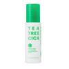 Čirá emulze Green Derma Tea Tree Cica 130 ml