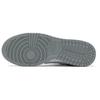 Nike Dunk Low Retro 'Summit White Photon Dust' Men's HF5441-116