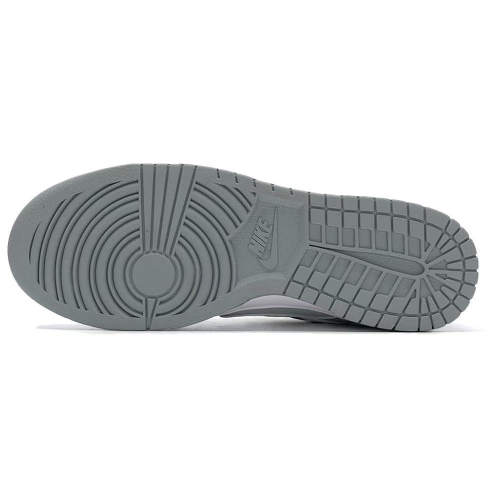 Nike Dunk Low Retro 'Summit White Photon Dust' Men's HF5441-116