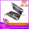 Front Fog Light Cover for Volvo S90 2016 - Model 31414220