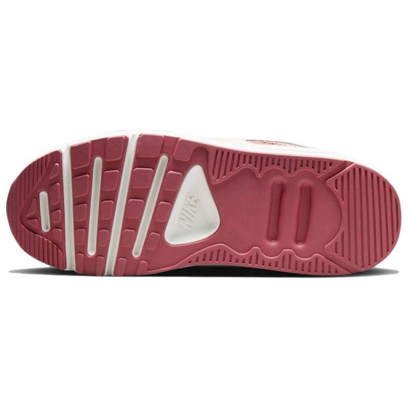 Nike Air Max 90 Elevate Se Valentine's Day 2024 Women's Sneakers Casual Shoes FZ5164-133