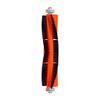 For Xiaomi Mijia Omni 1S B101CN B116 X10+X20+ For Dreame L10s Ultra S10 Pro Main Brush Mop Dust Bag Filter Vacuum Part