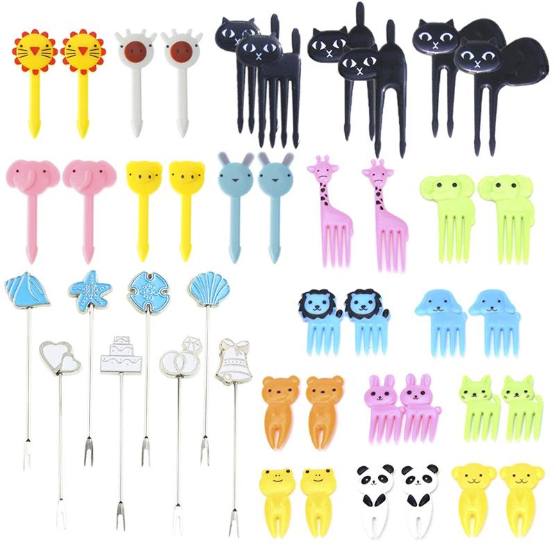 Desene animată pentru copii, prăjitură, desert, selecție, decorare pentru prânz