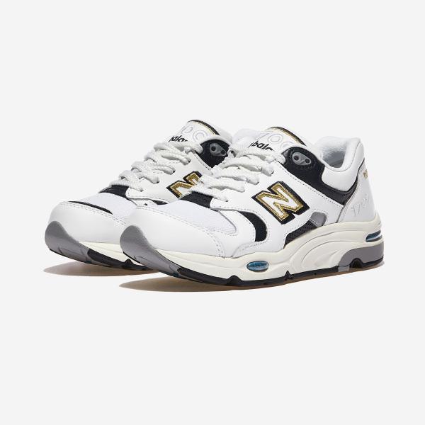 NewBalance CM1700WE Sneakers Running Shoes