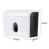 Aurora AS039 P-5 Micro-Cut Personal Desktop Shredder