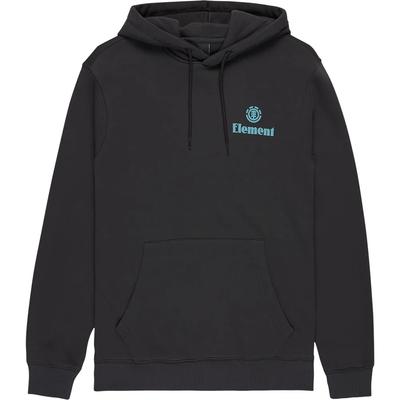 Element Epic Hoodie
