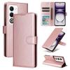 PU Leather Wallet Phone Case for OPPO A5 4G 5G A5 Pro 5G A5 Pro 4G A3 Pro 5G A5X 5G Cover Magnetic With Picture Frame