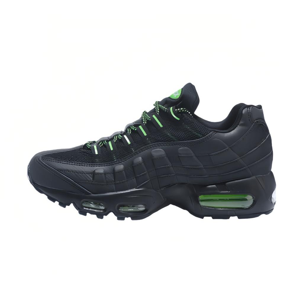 New Running Shoes Trainer Men Sports Athletic Walking Lightweight Fashion Casual Comfortable Breathable Jogging Shoes