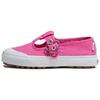 Scarpe da donna – Sneakers