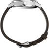 Часы Timex TW2V36500 Midtown