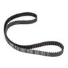 Original 1021013-ed01 Timing Belt For Great Wall Hover Haval H6 Wingle 3 5 4d20 High Quality