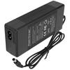Portable Reusable 2A Charger Suitable for Electric Skateboard Vehicle