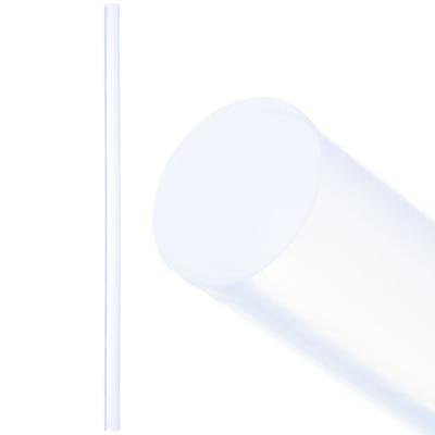 Borrar – Termiskt lim