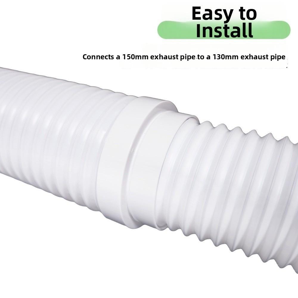 Vent Hose Connector Air Conditioner Hose Connector Vent Hose Connector Air Conditioner Accessories