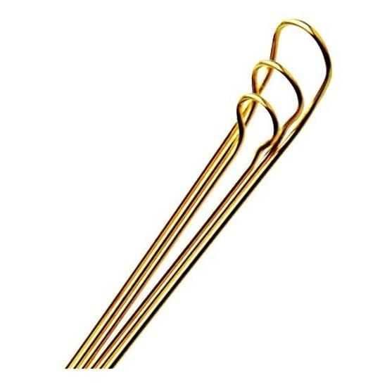 Nonoji Soothing Soft Ear Pick