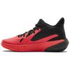 Under Armour Hovr Havoc 3 Beta Black 3023088-601