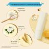 Mentholatum Kids Honey Botanical Lip Balm Original