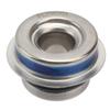 Water Pump Seal Water Seal Assy OEM Part Number 0JWA-081000 Water Seal Assembly ATV Beach Buggy Replacement Car Accessories