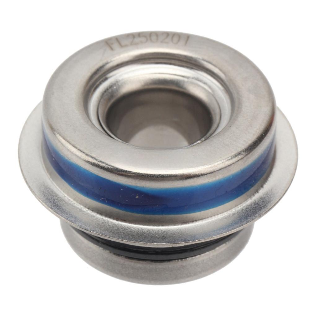 Water Pump Seal Water Seal Assy OEM Part Number 0JWA-081000 Water Seal Assembly ATV Beach Buggy Replacement Car Accessories
