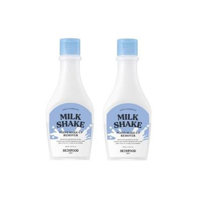 Struccante Milk Shake Point (2)
