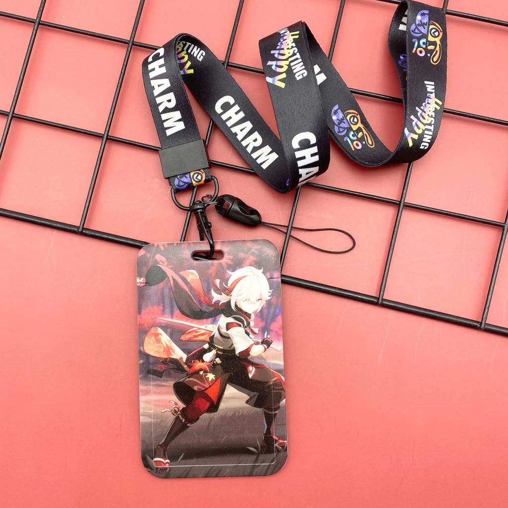 credit card sleeves anime Honoka Kousaka Love Live Bushiroad Card Sleeve Collection – Neiroh Sells main image 1