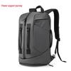 Huayang Travel H520 Laptop Backpack