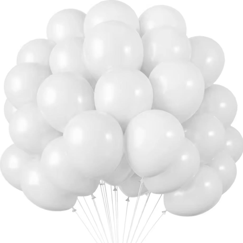 5/10/12 Zoll 10/20/30 Stück Babyblau Latexballons Rot Grün Weiß Sand Hochzeitsdekoration Globos Babyparty Geburtstagsfeier Dekoration